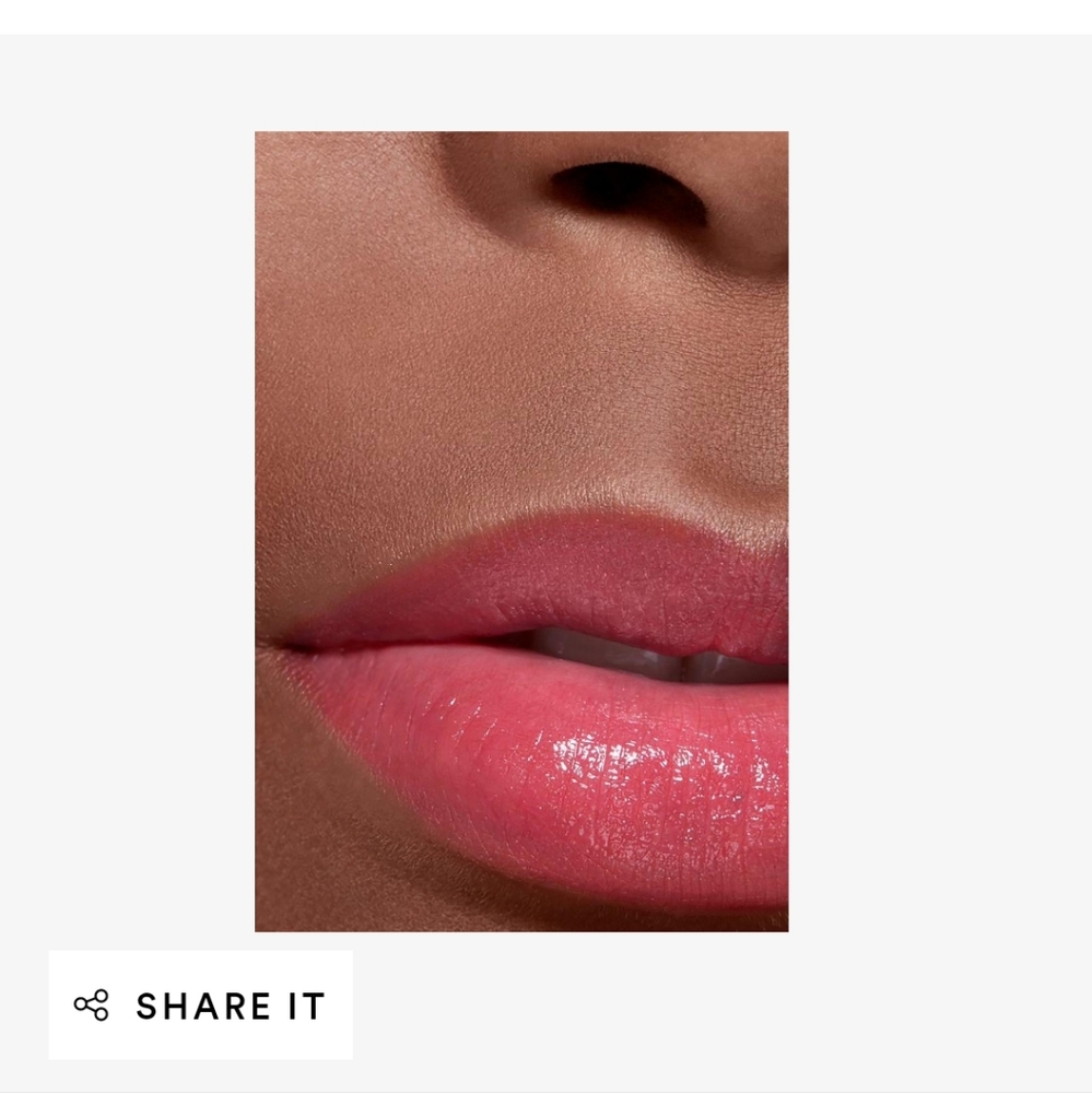 LES BEIGES Chanel Lip Balm - Picture 6 of 9